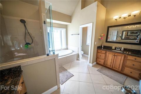 3255 Leanne Dr, Midland, NC 28107 photo 31