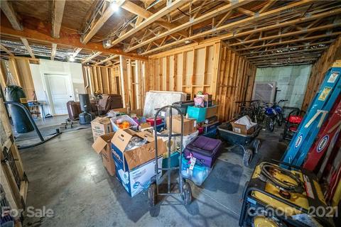 3255 Leanne Dr, Midland, NC 28107 photo 41