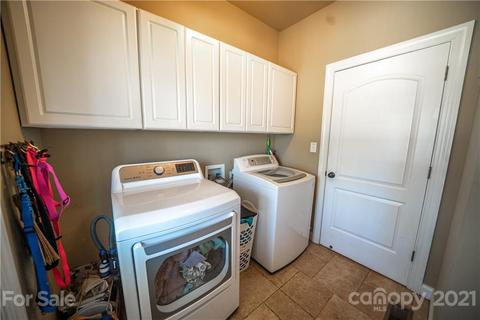 3255 Leanne Dr, Midland, NC 28107 photo 24