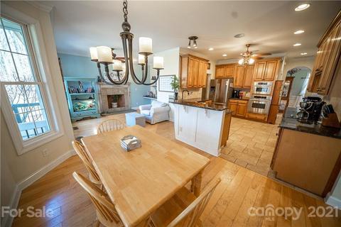 3255 Leanne Dr, Midland, NC 28107 photo 13