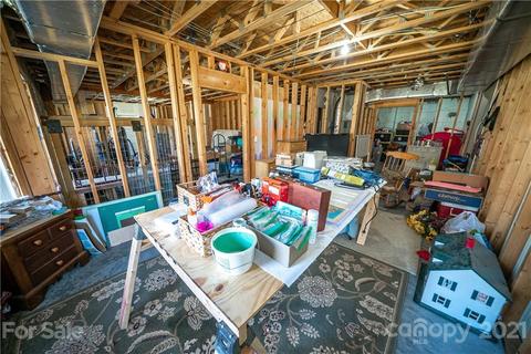 3255 Leanne Dr, Midland, NC 28107 photo 42
