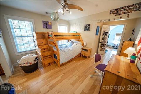3255 Leanne Dr, Midland, NC 28107 photo 36