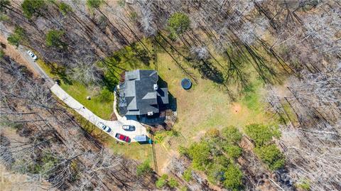 3255 Leanne Dr, Midland, NC 28107 photo 8
