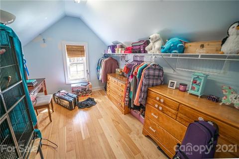 3255 Leanne Dr, Midland, NC 28107 photo 37