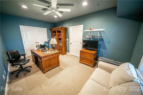 3255 Leanne Dr, Midland, NC 28107 photo 43
