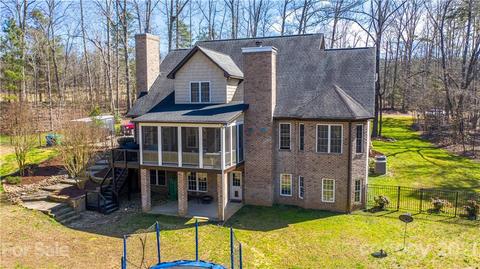 3255 Leanne Dr, Midland, NC 28107 photo 7