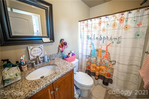 3255 Leanne Dr, Midland, NC 28107 photo 39