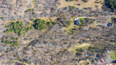 3255 Leanne Dr, Midland, NC 28107 photo 9