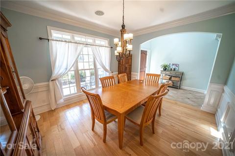 3255 Leanne Dr, Midland, NC 28107 photo 18