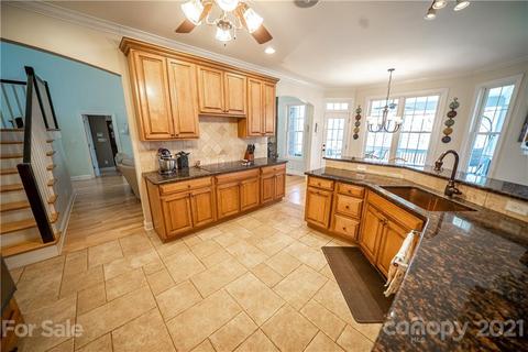 3255 Leanne Dr, Midland, NC 28107 photo 17