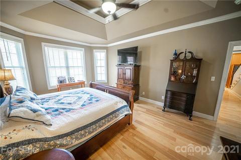 3255 Leanne Dr, Midland, NC 28107 photo 27