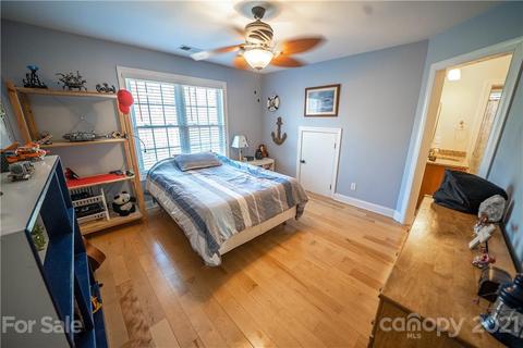 3255 Leanne Dr, Midland, NC 28107 photo 34