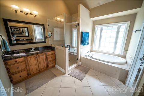3255 Leanne Dr, Midland, NC 28107 photo 30