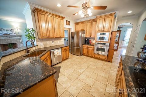 3255 Leanne Dr, Midland, NC 28107 photo 15
