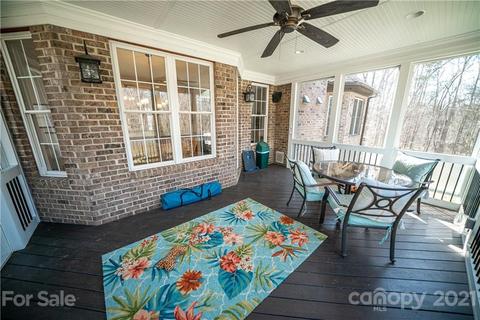 3255 Leanne Dr, Midland, NC 28107 photo 22