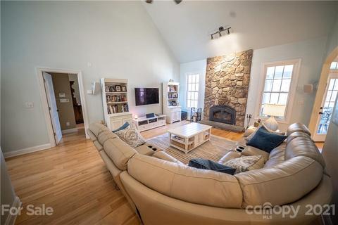 3255 Leanne Dr, Midland, NC 28107 photo 11
