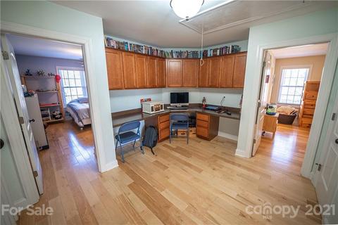 3255 Leanne Dr, Midland, NC 28107 photo 33