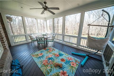 3255 Leanne Dr, Midland, NC 28107 photo 21