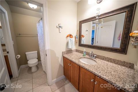 3255 Leanne Dr, Midland, NC 28107 photo 35