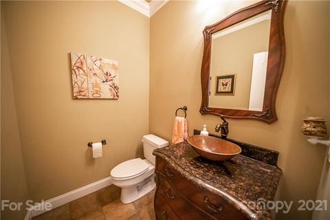 3255 Leanne Dr, Midland, NC 28107 photo 23