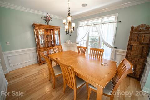 3255 Leanne Dr, Midland, NC 28107 photo 19