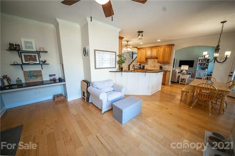 3255 Leanne Dr, Midland, NC 28107 photo 14