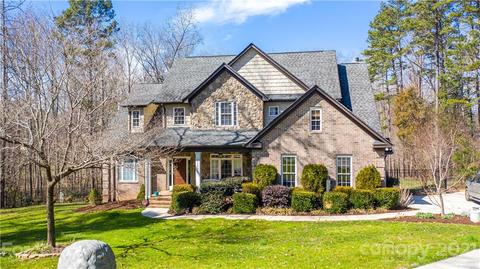 3255 Leanne Dr, Midland, NC 28107 photo 1