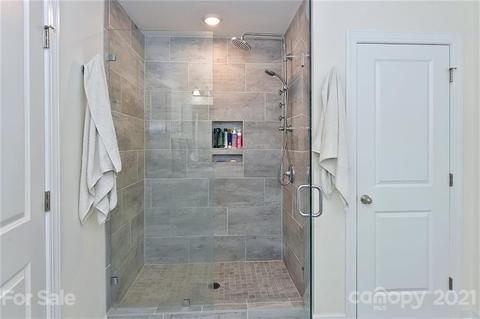 1028 Ellington Downs Way, Monroe, NC 28110 photo 29