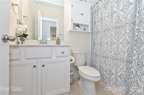 1028 Ellington Downs Way, Monroe, NC 28110 photo 21