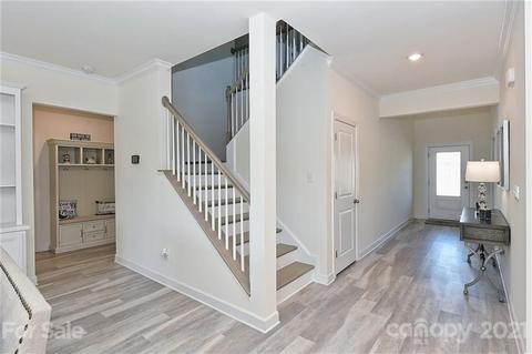 1028 Ellington Downs Way, Monroe, NC 28110 photo 22