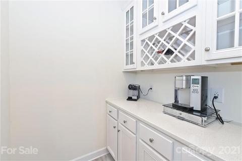 1028 Ellington Downs Way, Monroe, NC 28110 photo 15