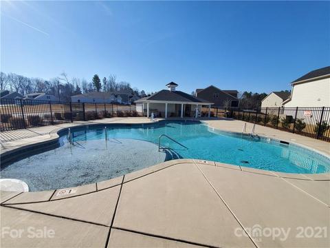 1028 Ellington Downs Way, Monroe, NC 28110 photo 48