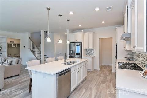 1028 Ellington Downs Way, Monroe, NC 28110 photo 17