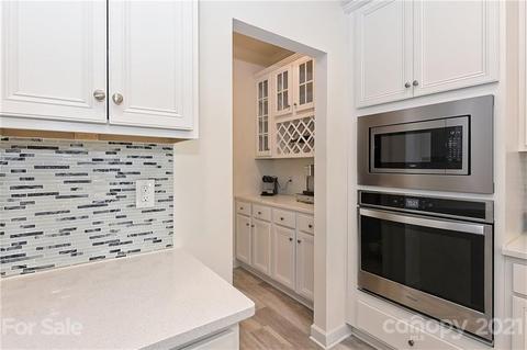 1028 Ellington Downs Way, Monroe, NC 28110 photo 14
