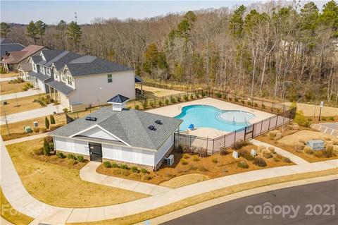 1028 Ellington Downs Way, Monroe, NC 28110 photo 47