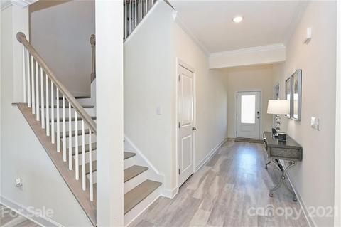 1028 Ellington Downs Way, Monroe, NC 28110 photo 4
