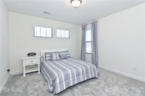 1028 Ellington Downs Way, Monroe, NC 28110 photo 33