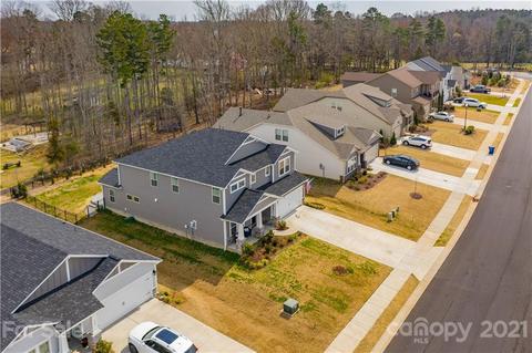 1028 Ellington Downs Way, Monroe, NC 28110 photo 46
