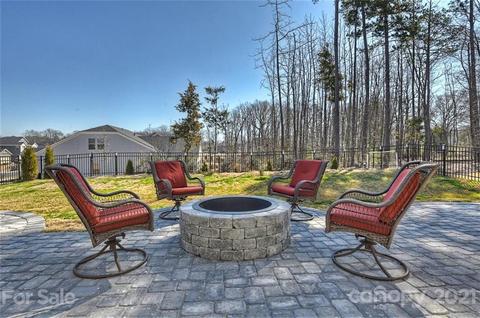 1028 Ellington Downs Way, Monroe, NC 28110 photo 38