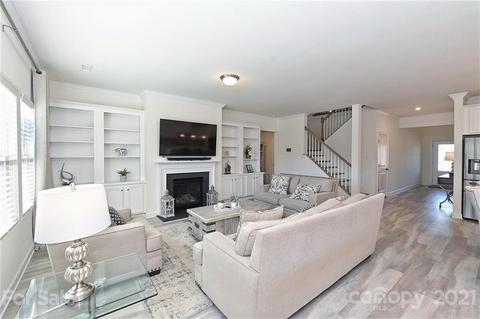 1028 Ellington Downs Way, Monroe, NC 28110 photo 7