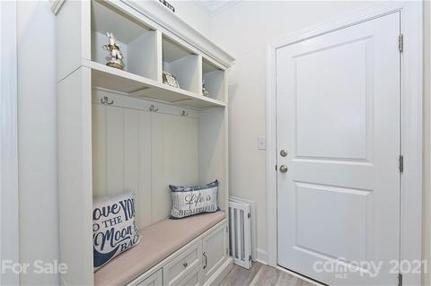 1028 Ellington Downs Way, Monroe, NC 28110 photo 19
