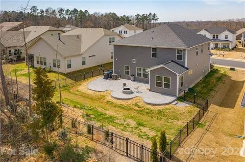 1028 Ellington Downs Way, Monroe, NC 28110 photo 44
