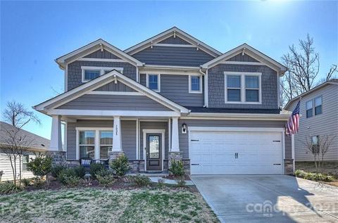 1028 Ellington Downs Way, Monroe, NC 28110 photo 1