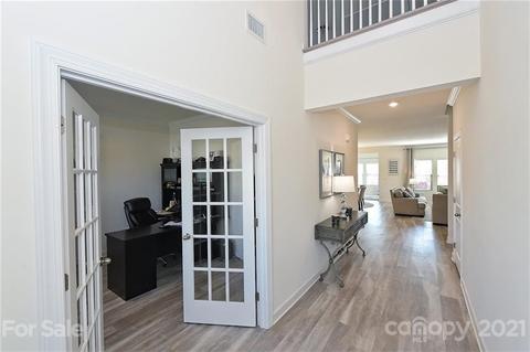 1028 Ellington Downs Way, Monroe, NC 28110 photo 3