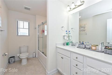 1028 Ellington Downs Way, Monroe, NC 28110 photo 34