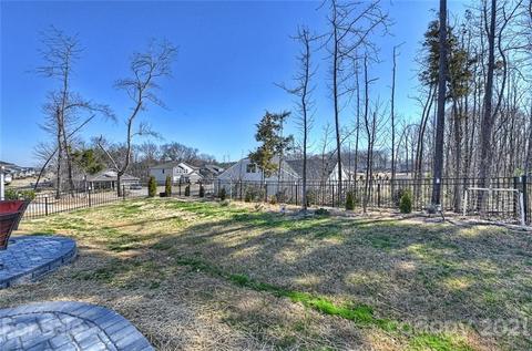 1028 Ellington Downs Way, Monroe, NC 28110 photo 41