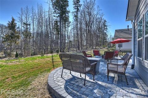 1028 Ellington Downs Way, Monroe, NC 28110 photo 40