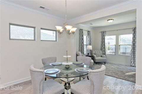 1028 Ellington Downs Way, Monroe, NC 28110 photo 10