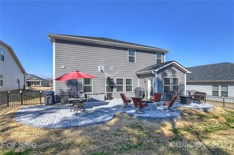 1028 Ellington Downs Way, Monroe, NC 28110 photo 42