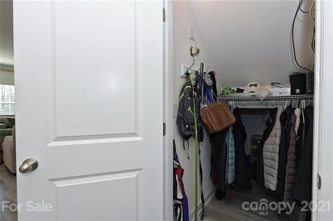 1028 Ellington Downs Way, Monroe, NC 28110 photo 36